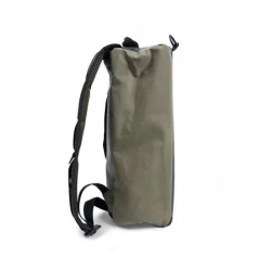 Рюкзак Korum Transition Hydro Pack 45