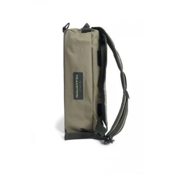 Рюкзак Korum Transition Hydro Pack 45