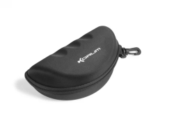 Солнцезащитные очки Korum Id Polarised Glasses Amberjack