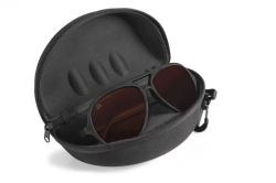 Солнцезащитные очки Korum Id Polarised Glasses Amberjack