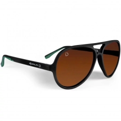 Солнцезащитные очки Korum Id Polarised Glasses Amberjack