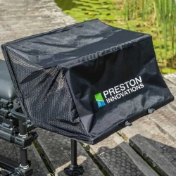 Стіл - обважування Preston Venta-Lite Hoodie Side Tray 