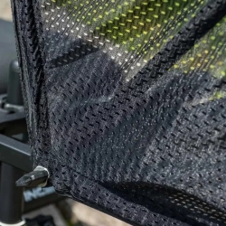 Стіл - обважування Preston Venta-Lite Hoodie Side Tray 