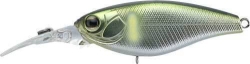 Воблер Imakatsu IK Shad IS-100 60mm 11.0g #718 (1.0-1.5m)