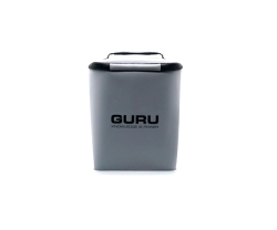 Термосумка Guru Fusion Mini Cool Bag 