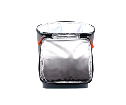 Термосумка Guru Fusion Mini Cool Bag 