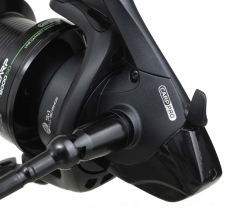 Котушка Carp Pro D-Carp 6000 SD New 