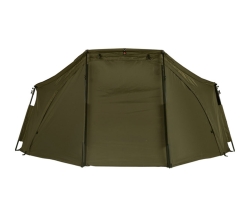 Намет Cygnet Cyclone 100 Shelter