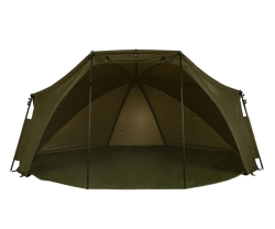 Намет Cygnet Cyclone 100 Shelter