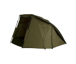 Намет Cygnet Cyclone 100 Shelter + накидка Cygnet Cyclone 100 Skull Caps