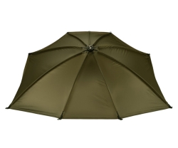 Намет Cygnet Cyclone 100 Shelter + накидка Cygnet Cyclone 100 Skull Caps