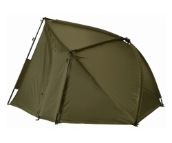 Намет Cygnet Cyclone 100 Shelter + накидка Cygnet Cyclone 100 Skull Caps