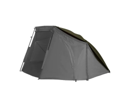 Намет Cygnet Cyclone 100 Shelter + накидка Cygnet Cyclone 100 Skull Caps
