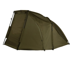 Палатка Cygnet Cyclone 150 Shelter