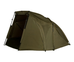 Палатка Cygnet Cyclone 150 Shelter