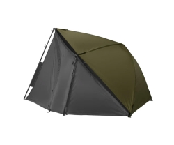 Палатка Cygnet Cyclone 150 Shelter + накидка Cygnet Cyclone 150 Skull Caps