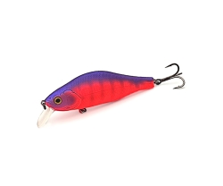 Воблер ZipBaits Khamsin 105SR 992 