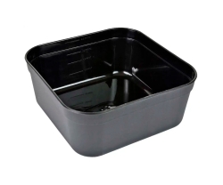 Ємність для насадки Preston 2PT Bait Tub 1.2л 