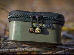 Кейс водонепроницаемый Carp Spirit Hydro Box 213 L