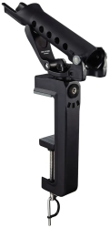 Держатель DaiichiSeiko Multi Stand 160