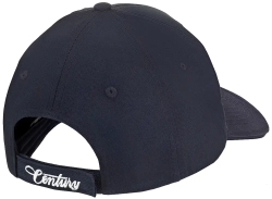 Кепка Century NG Baseball Hat к:navy blue 