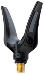Подставка Guru Mini Stealth Reaper Rear Rest