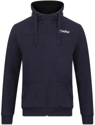 Реглан Century NG Premium Zip Hoody XL к:blue 