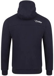 Худи Century NG Premium Zip Hoody XL Blue