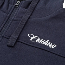 Реглан Century NG Premium Zip Hoody XL к:blue 