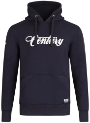 Реглан Century NG Team Heavy Hoody XXL к:blue 