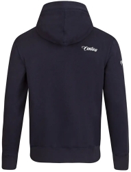 Реглан Century NG Team Heavy Hoody XXL к:blue 