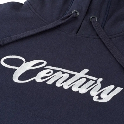 Реглан Century NG Team Heavy Hoody XXL к:blue 