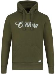 Реглан Century NG Team Heavy Hoody XXL к:green 