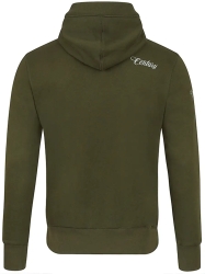 Реглан Century NG Team Heavy Hoody XXL к:green 