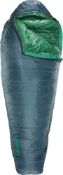 Спальний мішок Therm-A-Rest Saros 0С Regular Stargazer 