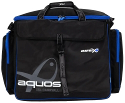 Сумка Matrix Aquos Carryall 55L