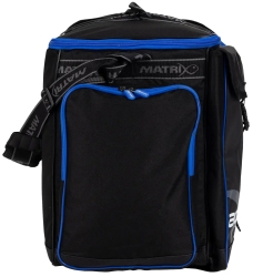 Сумка Matrix Aquos Carryall 55L