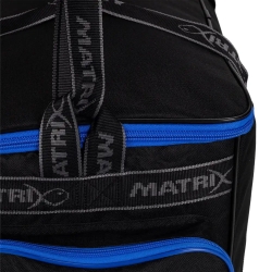 Сумка Matrix Aquos Carryall 55L