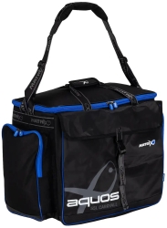 Сумка Matrix Aquos Carryall 55L