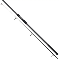 Удилище карповое Century C2-D Spod Rod 3.90m 4-8oz