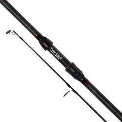 Удилище карповое Century C2-D Spod Rod 3.90m 4-8oz