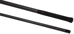 Удилище карповое Century C2-D Spod Rod 3.90m 4-8oz