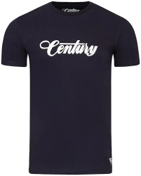 Футболка Century NG 78 T-Shirt L Blue