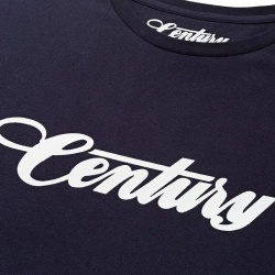 Футболка Century NG 78 T-Shirt L Blue