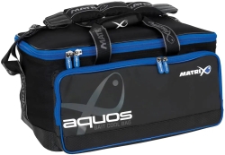 Термосумка Matrix Aquos Bait Cool Bag