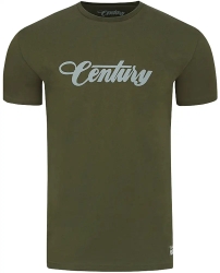 Футболка Century NG 78 T-Shirt L Green