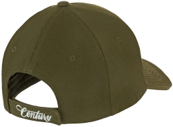 Кепка Century NG Baseball Hat к:green 