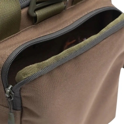 Сумка Korda Compac Cookware Bag для посуды