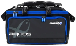 Термосумка Matrix Aquos Bait Cool Bag