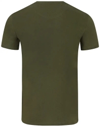 Футболка Century NG 78 T-Shirt L Green